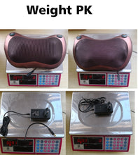 Load image into Gallery viewer, Copy of Relaxation Massage Pillow