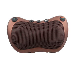 Copy of Relaxation Massage Pillow